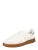 Polo Ralph Lauren Sneakers laag  wit