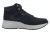 Finn Comfort 02398 Meribel Sneakers