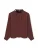 MOTIVI Blouse  bordeaux