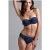 Marlies Dekkers Alabama Swing Deep Blue Waves