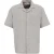 We Fashion Shirt Grey
