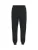 ERIMA Sportbroek  donkergrijs / zwart