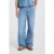 America Today Oregon Medium Blue