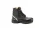 BunniesJR 225783 Veterschoenen