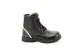 BunniesJR 225783 Veterschoenen