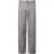 MCNEAL tapered fit broek met achterzakken