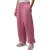 Jordan Brooklyn Broeken Dames – Roze –