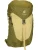 DEUTER Rugzak ‘AC Lite 16’  groen