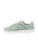 LLOYD Sneakers laag ‘ONlRA’  groen