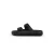 Vrouwenslippers Fila Tireno