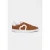 Moschino Sneakers Red
