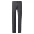 Geweven chino broek QS
