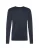 Only & Sons Trui ‘ONSGarson’  navy