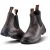 Laarzen Grubs Boots Tempest