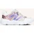Ton & Ton Sneakers Signy Multi