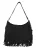 Chiara Ferretti Handtas Women