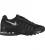 Nike Air Max Invigor 7949572 Sneakers