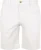 McGregor Shorts Classic White