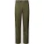 hiltl regular fit chino met steekzakken model ‘Peaker’