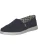 TOMS Instappers ‘Alpargata’  marine