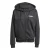 Damescapuchon adidas Essentials Linear