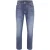 Atelier Noterman Atn01rg-a96-0638 jeans atn01rg-a96-0638