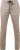Alberto Pipe Broek Jump Beige