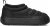 Moon Boot Snowboots Dames Mb Park Soft Nylon,
