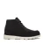 Laarzen Timberland Britton Mills Chukka
