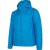 4F Heren h4z22 primaloft gewatteerd jack