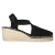 Toni Pons terra-ad Espadrilles
