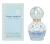 Marc Jacobs Daisy Dream Edt Spray 30ml.