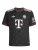 ADIDAS ORIGINALS Functioneel shirt ‘FC Bayern München 25-26 3rd’  ecru / olijfgroen / donkerrood / zwart