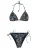 PROTEST Bikini ‘PRTHave’  zwart