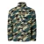 Fleece Dare 2B Printed