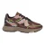 Floris van Bommel SFW-10174 Sneakers