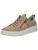 Legero Sneakers laag  camel