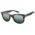 Lunettes de soleil femme Italia Independent 0090V-ITA-000 (ø 52 mm)