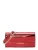 ALDO Schoudertas  rood