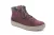 Hartjes 172.1404 Veterschoenen