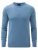 Ombre Trui  lichtblauw