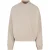 Urban Classics Heren polar fleece oversized sweatshirt