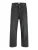 JACK & JONES Jeans ‘JJIron Original’  black denim