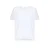 T-shirt dames Greenbomb Basic Feel