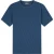 Malelions Men Monogram T-Shirt | Navy