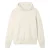 Ellesse Heren Madone Hoodie (Off White)