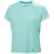 Dames-T-shirt Helly Hansen Shine Solen