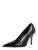 GUESS Pumps ‘PRINDY’  zwart
