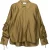Aaiko Blouse Marel Beige dames