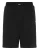 Philipp Plein Broek  zwart